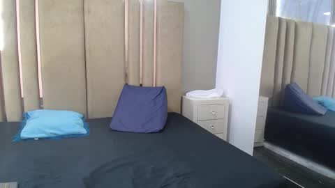 Cherry online show from 02-16-26, 11:17