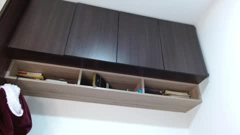 TATIS online show from 02-20-25, 06:13