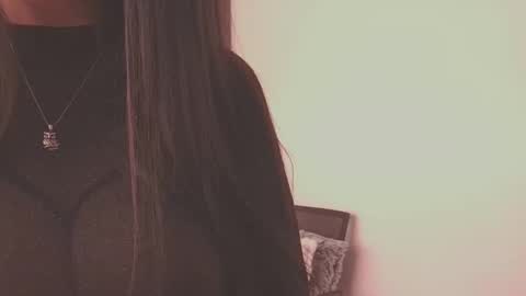 TATIS online show from 11-12-25, 01:44