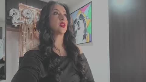 TATIS online show from 02-03-26, 03:17