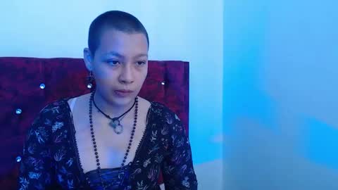 Cherry online show from 11-12-25, 12:05