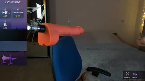 Emily online show from 07-09-26, 04:38