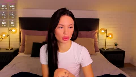 Cherry  Kiss online show from 04-16-26, 07:31
