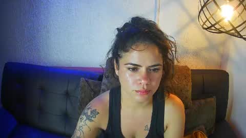 Snapshot of cherry__mia chatting on 05-29-26, 07:12 Cherry online show from 05-29-26, 07:12