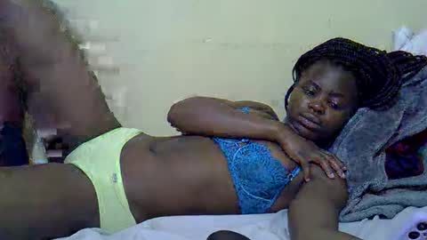cherry_baby6 online show from 05-13-26, 10:56