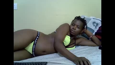 cherry_baby6 online show from 06-10-26, 02:38
