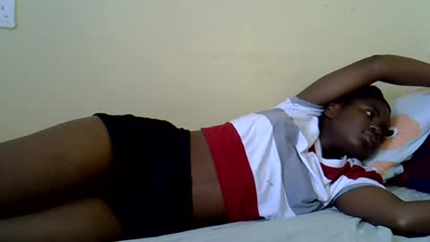 cherry_baby6 online show from 06-13-26, 08:23