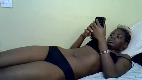 cherry_baby6 online show from 07-10-26, 06:50