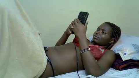 cherry_baby6 online show from 07-21-26, 08:55
