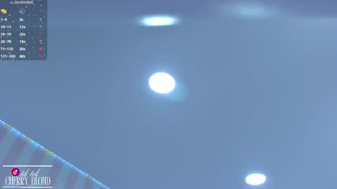 Snapshot of cherry_blond_ chatting on 02-11-25, 10:15 Cherry online show from 02-11-25, 10:15