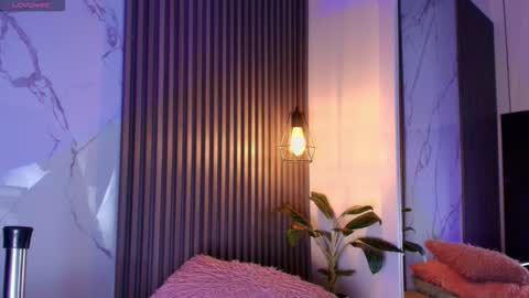 C H E R R Y  online show from 12-01-25, 11:37