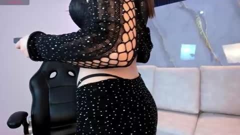 Cherry blossom   From 1400 to 2200 Col Time online show from 11-20-25, 07:57