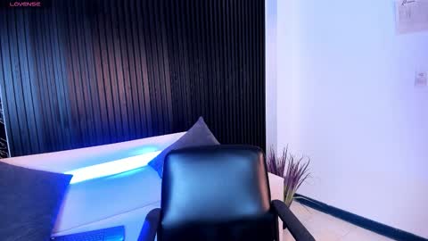 Cherry blossom   From 1400 to 2200 Col Time online show from 12-02-25, 07:20