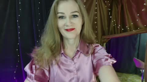 thanks guys see you tomorrow online show from 12-06-24, 06:15