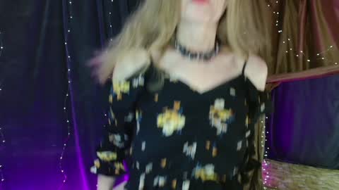 thanks guys see you tomorrow online show from 12-09-24, 06:01