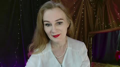 thanks guys see you tomorrow online show from 12-30-24, 06:09