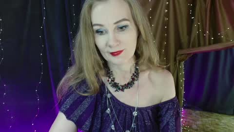 thanks guys see you tomorrow online show from 12-31-24, 09:10