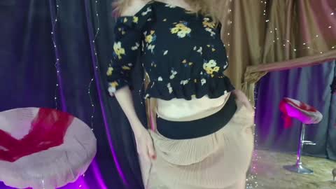 thanks guys see you tomorrow online show from 01-05-25, 09:05