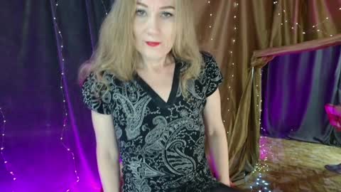 thanks guys see you tomorrow online show from 01-25-25, 12:05