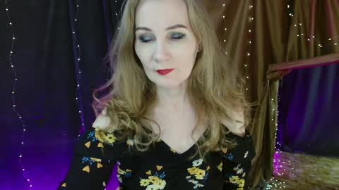 thanks guys see you tomorrow online show from 01-27-25, 01:09