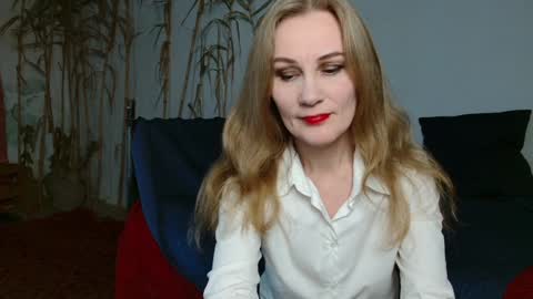 thanks guys see you tomorrow online show from 02-08-25, 05:50