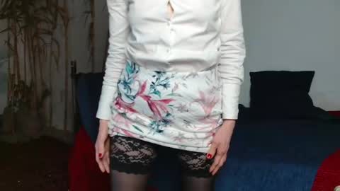 thanks guys see you tomorrow online show from 02-15-25, 05:17