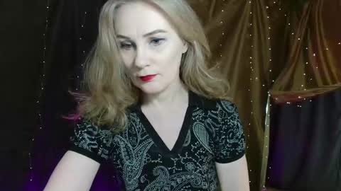 thanks guys see you tomorrow online show from 09-11-25, 07:08