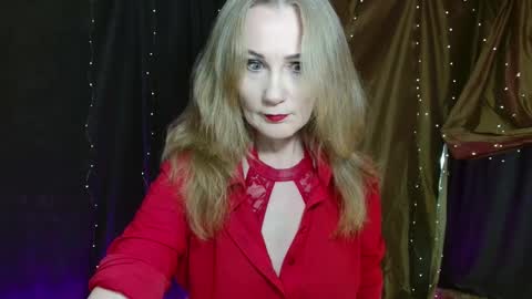 thanks guys see you tomorrow online show from 09-18-25, 11:01