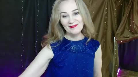 thanks guys see you tomorrow online show from 10-09-25, 09:07