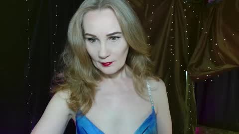 thanks guys see you tomorrow online show from 10-12-25, 07:07