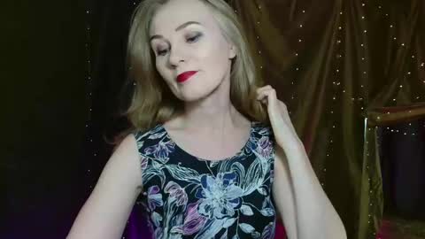 thanks guys see you tomorrow online show from 10-16-25, 08:37