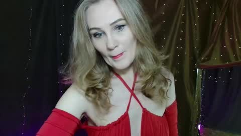 thanks guys see you tomorrow online show from 11-06-25, 08:26