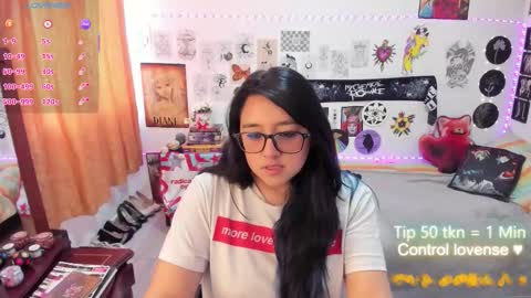 cherry_blushh online show from 03-02-26, 09:43