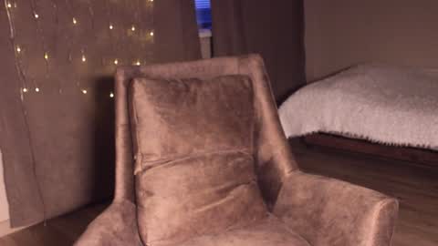 Snapshot of cherry_bomb19 chatting on 12-07-24, 04:20 CherryBomb online show from 12-07-24, 04:20