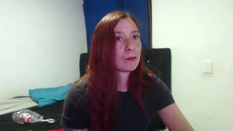 cherry  aleja online show from 12-20-24, 12:41