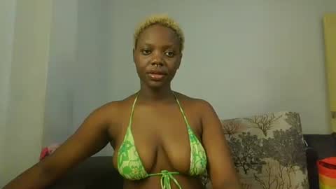 Fafa online show from 02-23-26, 05:32