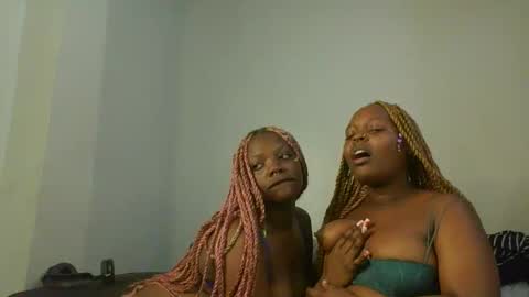 Fafa online show from 03-08-26, 02:21