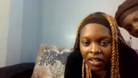 Fafa online show from 03-16-26, 11:20