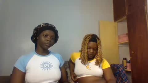 Fafa online show from 03-30-26, 01:50