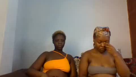 Fafa online show from 03-31-26, 11:16