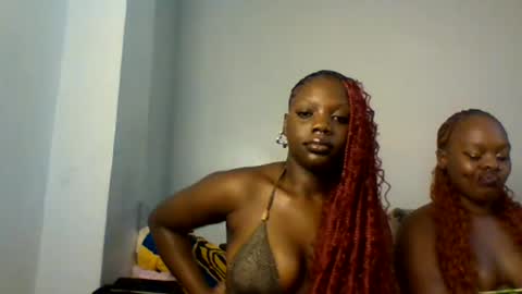 Fafa online show from 04-05-26, 08:50