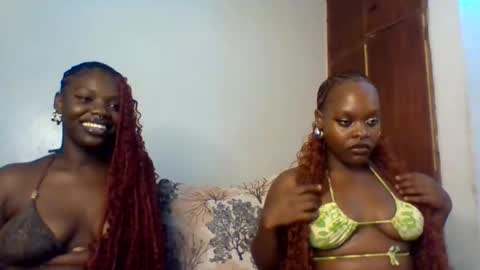 Fafa online show from 04-06-26, 09:05