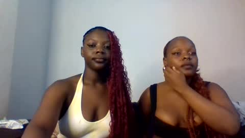 Fafa online show from 04-07-26, 01:44