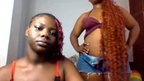 Fafa online show from 04-14-26, 01:11