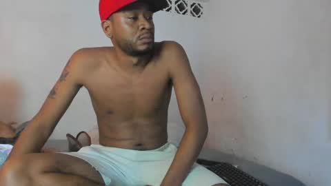 hot cherry and tasty chocolate online show from 04-26-26, 09:56