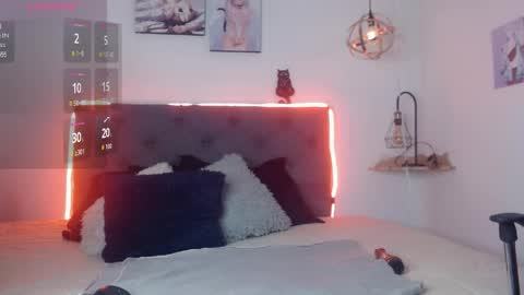 cherry_darck online show from 04-14-26, 03:40