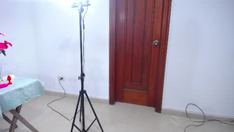 Snapshot of cherry_devine chatting on 07-28-26, 09:36 Cherry online show from 07-28-26, 09:36