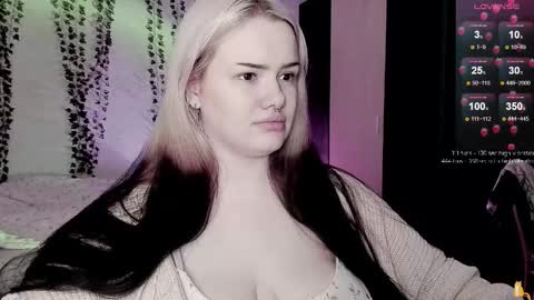 Snapshot of cherry_elfcat chatting on 02-01-26, 12:04 cherry_elfcat online show from 02-01-26, 12:04