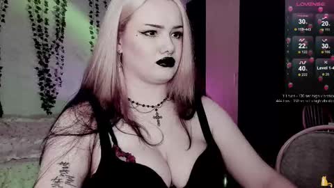 Snapshot of cherry_elfcat chatting on 02-06-26, 12:37 cherry_elfcat online show from 02-06-26, 12:37