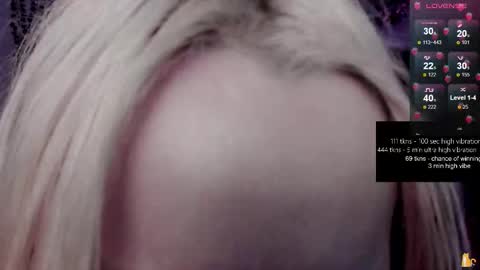 Snapshot of cherry_elfcat chatting on 02-28-26, 06:58 cherry_elfcat online show from 02-28-26, 06:58